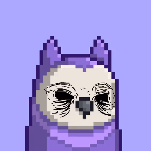 Copebirds