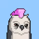 3472