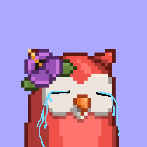 Copebirds