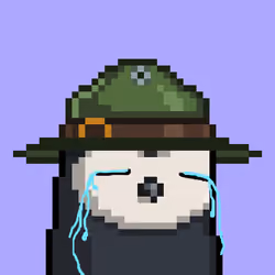 #3200