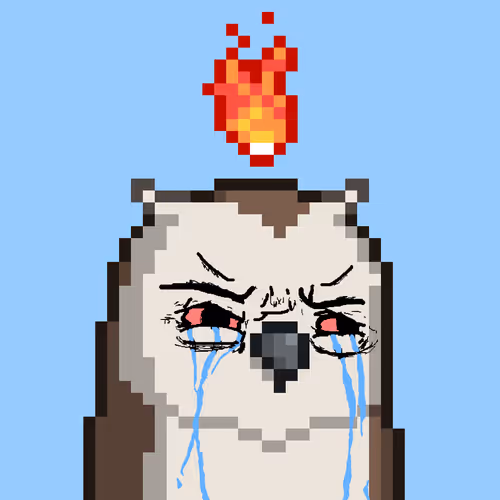 Copebirds