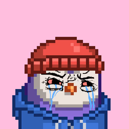 Copebirds
