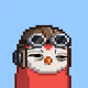 1333