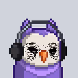 2177