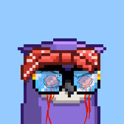 2075