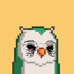 1207