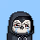 2842