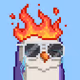3281