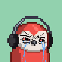 4023