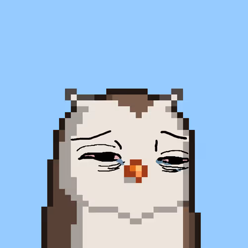Copebirds