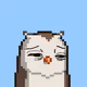 759