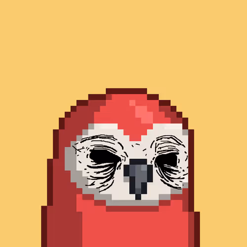 Copebirds