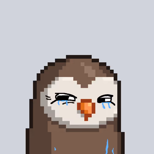 Copebirds