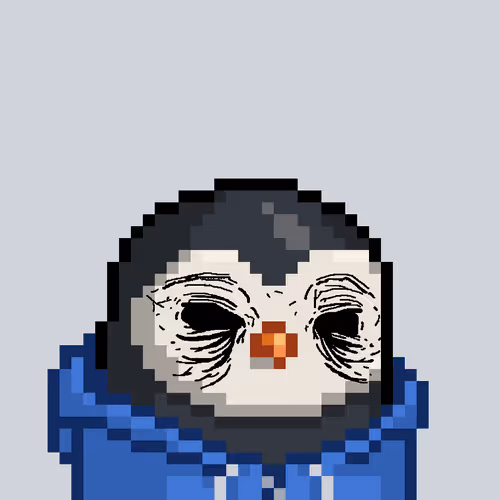 Copebirds