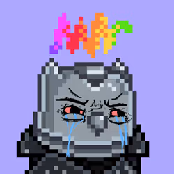 3990