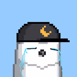 3333