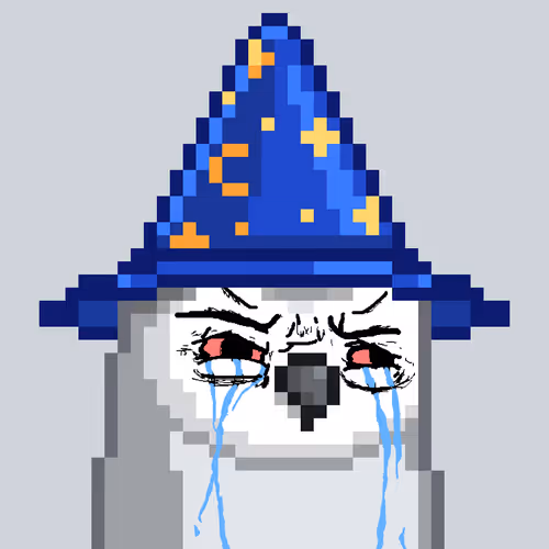 Copebirds