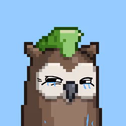 2103