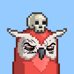 3025