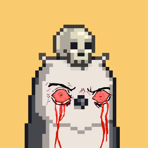 Copebirds