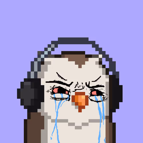 Copebirds