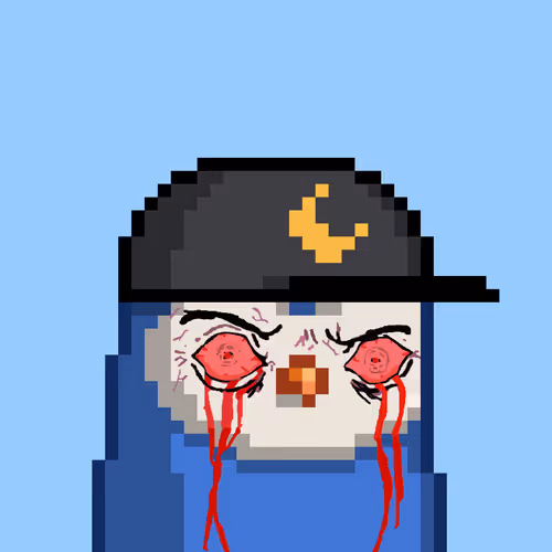 Copebirds