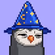1722