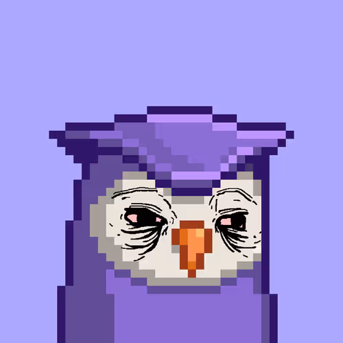 Copebirds