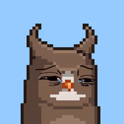 3576