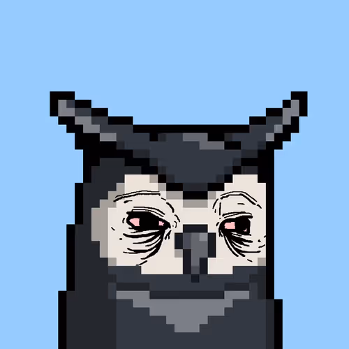 Copebirds