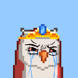 2340