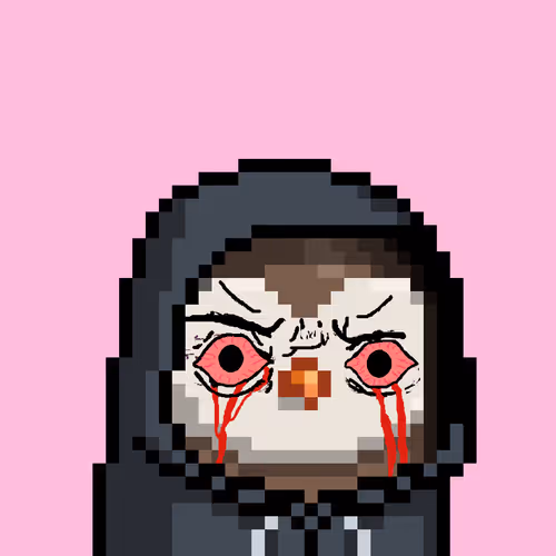 Copebirds
