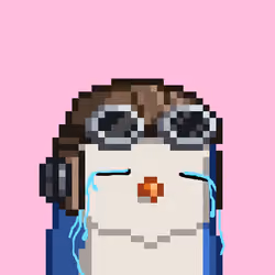 2165