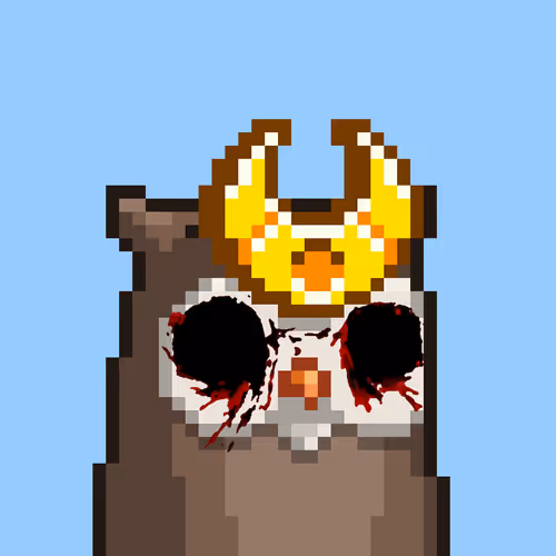 Copebirds