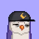 3175
