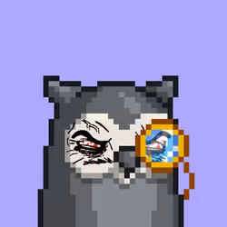 1220