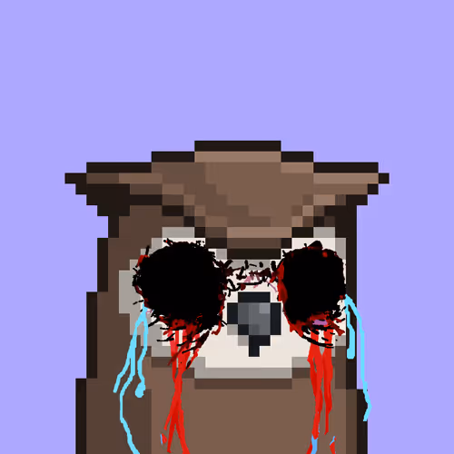 Copebirds