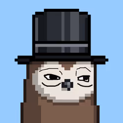 482