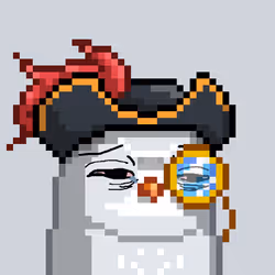 353