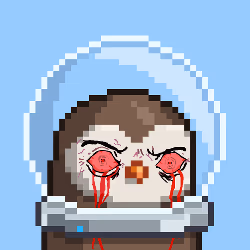 Copebirds