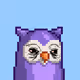 4212