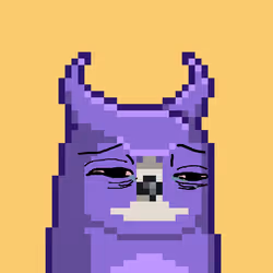 1507