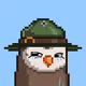 3648