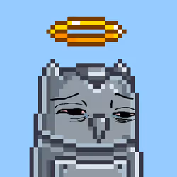 144