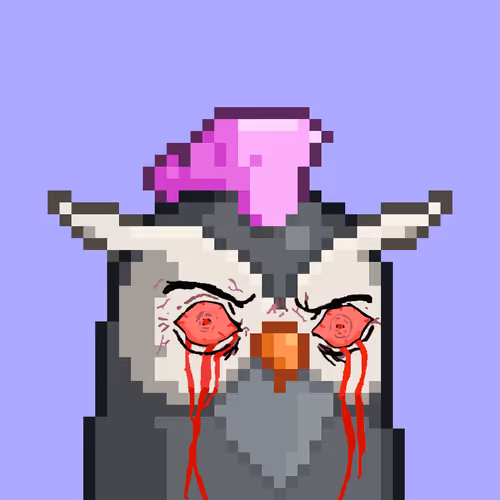Copebirds