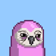 1302