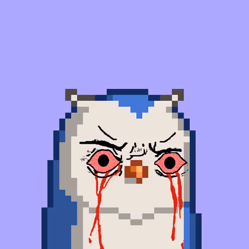 Copebirds