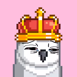 854