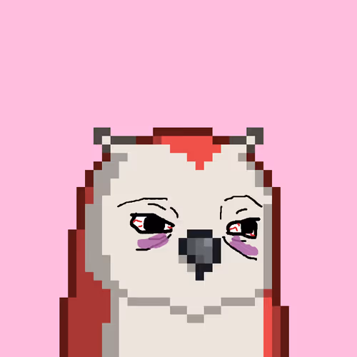Copebirds