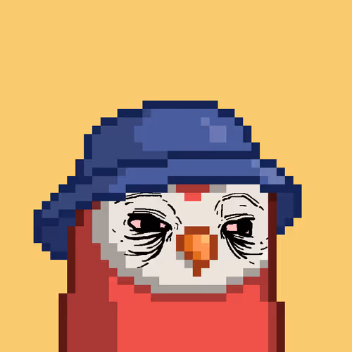 underground420.eth Ethereum Name Service (ENS and .eth domain) PFP